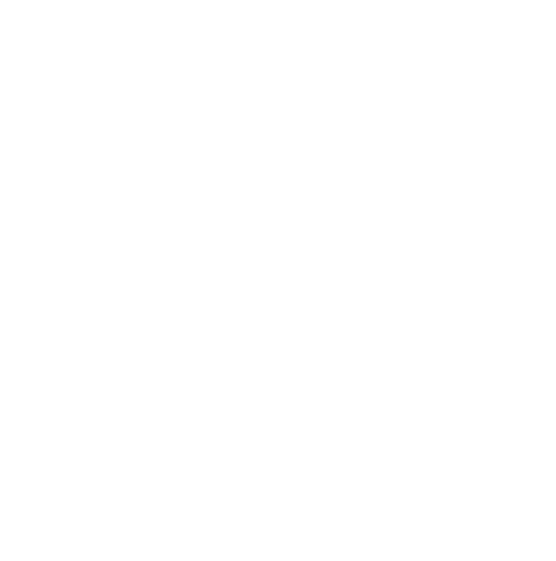 MAGMA