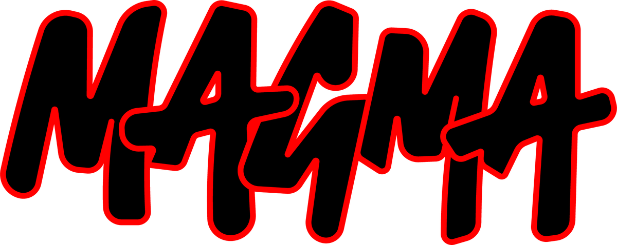 MAGMA